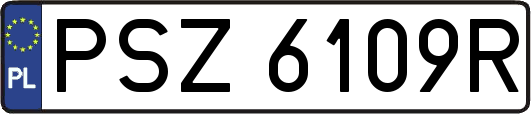 PSZ6109R