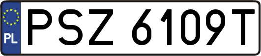 PSZ6109T