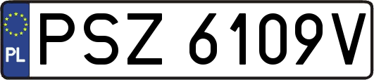 PSZ6109V