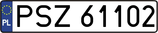 PSZ61102