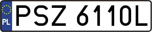 PSZ6110L