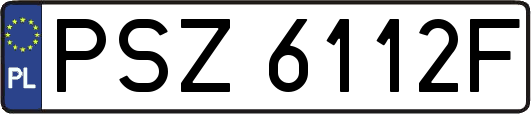 PSZ6112F