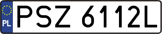 PSZ6112L