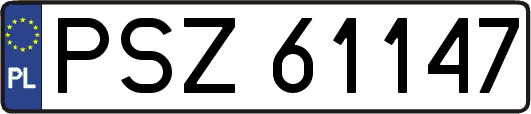 PSZ61147