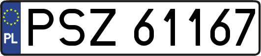 PSZ61167