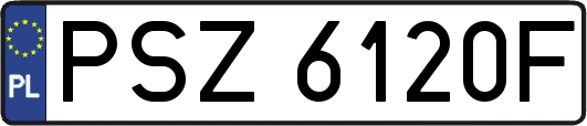 PSZ6120F