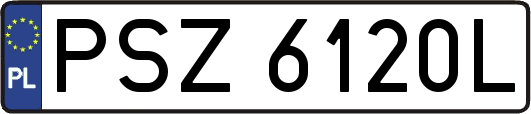 PSZ6120L