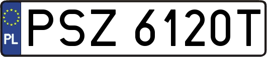 PSZ6120T
