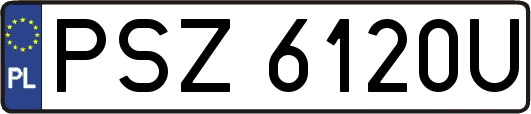 PSZ6120U