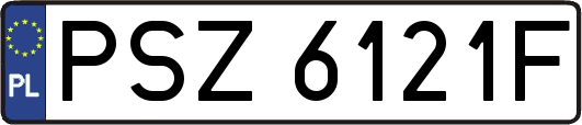 PSZ6121F
