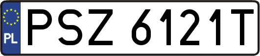 PSZ6121T