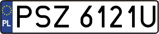 PSZ6121U