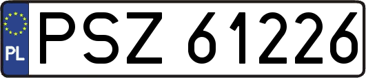 PSZ61226