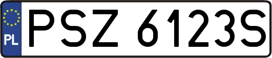 PSZ6123S