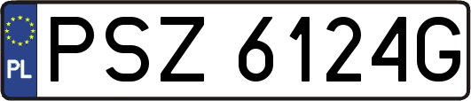 PSZ6124G