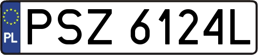 PSZ6124L