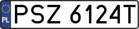 PSZ6124T