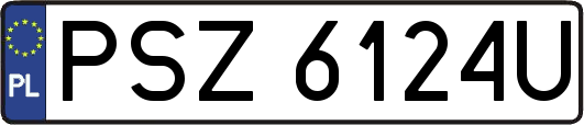 PSZ6124U