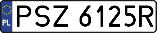 PSZ6125R