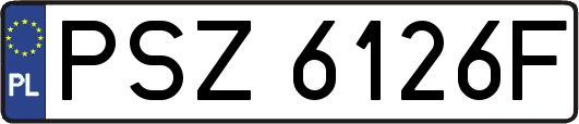 PSZ6126F