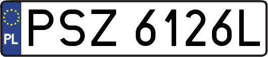 PSZ6126L