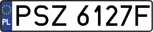 PSZ6127F