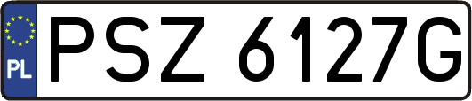 PSZ6127G