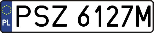 PSZ6127M