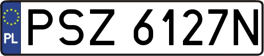 PSZ6127N