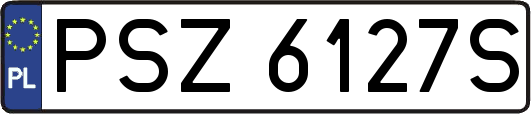 PSZ6127S