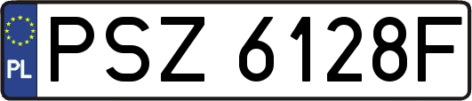 PSZ6128F