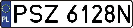 PSZ6128N
