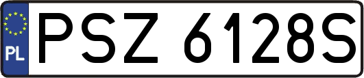 PSZ6128S