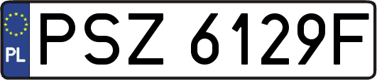 PSZ6129F