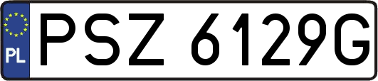 PSZ6129G