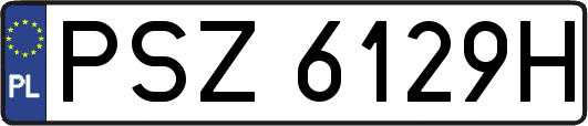 PSZ6129H
