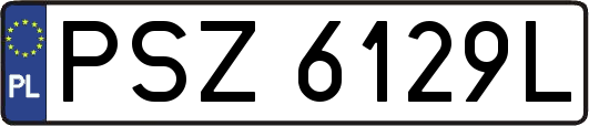 PSZ6129L