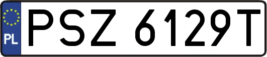 PSZ6129T