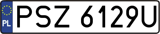 PSZ6129U