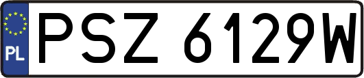 PSZ6129W