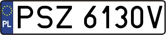 PSZ6130V