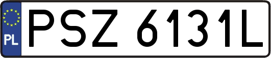 PSZ6131L