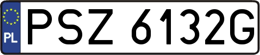 PSZ6132G