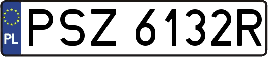 PSZ6132R