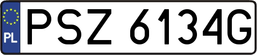 PSZ6134G