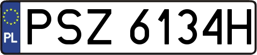 PSZ6134H