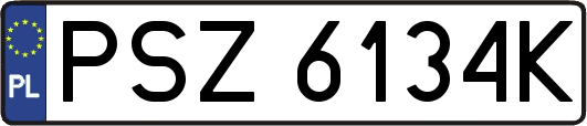 PSZ6134K