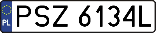 PSZ6134L