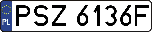 PSZ6136F