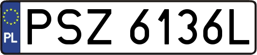 PSZ6136L